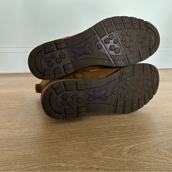 Ariat Wexford Waterproof Chelsea Boot - Picture 7 of 11